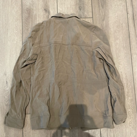 Guess Jacket - Picture 5 of 5